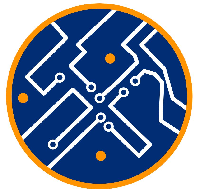 logo_uncct