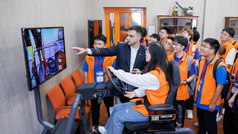 dsc_1543_obrabotannaya