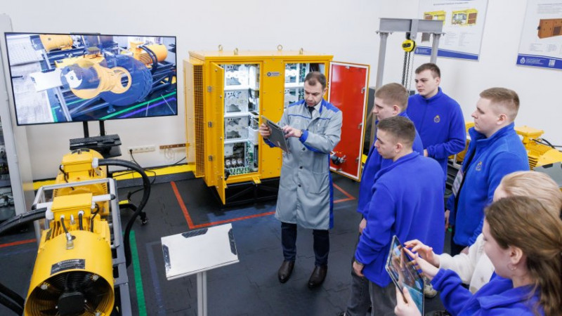 dsc_1543_obrabotannaya