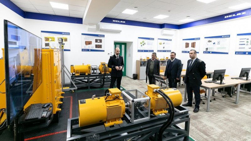 dsc_1543_obrabotannaya