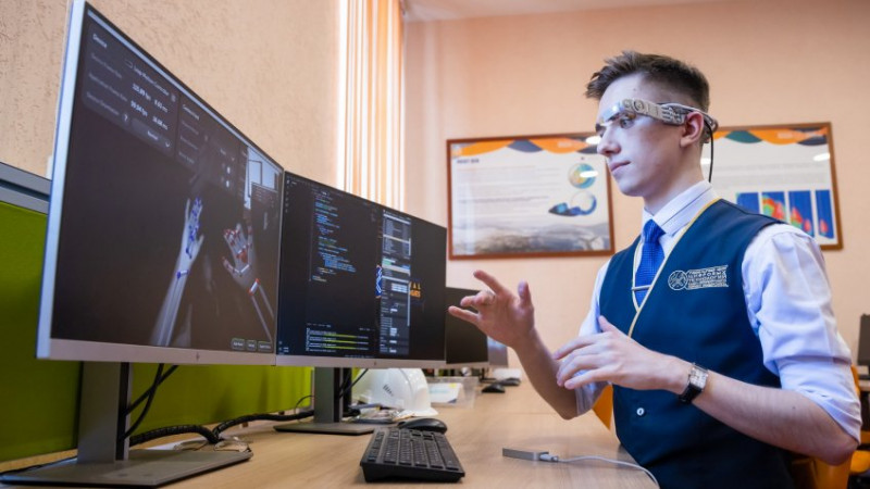 dsc_1543_obrabotannaya